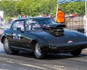 June Race