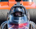 June Race