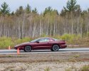 May Race