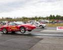 May Race