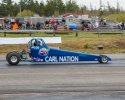 May Race