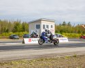 May Race