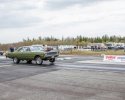 May Race