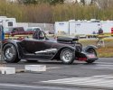 May Race