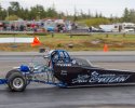 May Race