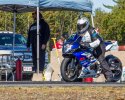 September Race