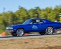 September Race