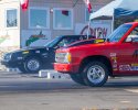 September Race