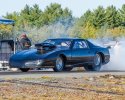 September Race