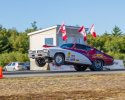 September Race
