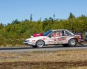 September Race