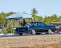September Race