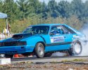 September Race