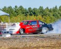 September Race