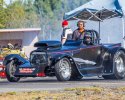 September Race
