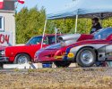 September Race