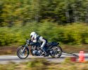 September Race