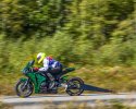 September Race