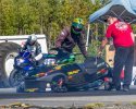 September Race