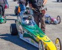 September Race