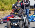 September Race