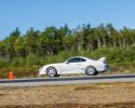 September Race