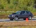 September Race