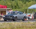August Race