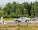 August Race