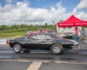 August Race
