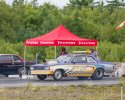 August Race