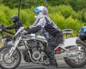 July Race