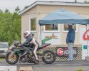 July Race
