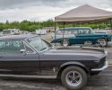 July Race