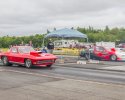 July Race