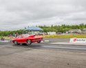 July Race