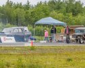 July Race