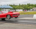 July Race