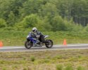 July Race
