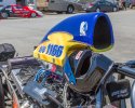 June Race