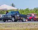 June Race