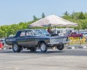 June Race