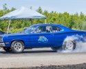 June Race