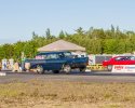 June Race