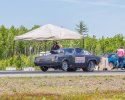 June Race