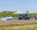 June Race
