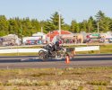 June Race