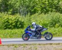June Race