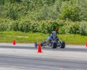 June Race