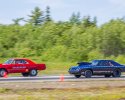 June Race